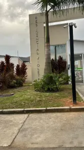 Apartamento com 2 Quartos à venda, 44m² no Bela Vista, Palhoça