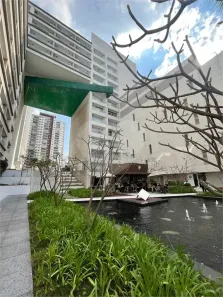Sala Comercial à venda, 60m² no Vila Leopoldina, São Paulo