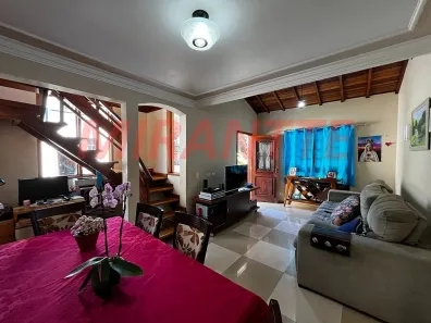 Casa com 8 Quartos à venda, 235m² no Roseira, Mairiporã
