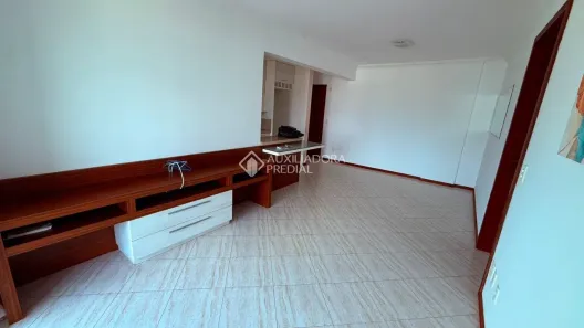 Apartamento com 3 Quartos à venda, 92m² no Nossa Senhora do Rosário, São José