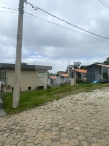 Lote/Terreno à venda, 150m² no Mato Dentro, Mairiporã
