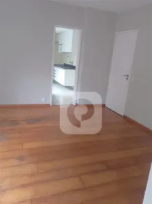 Apartamento com 2 Quartos à venda, 78m² no Icaraí, Niterói