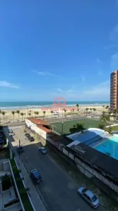 Apartamento com 3 Quartos à venda, 145m² no Aviação, Praia Grande