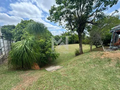 Lote/Terreno à venda, 1095m² no São Joaquim, Vinhedo