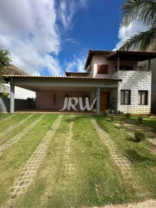 Casa de Condomínio com 3 Quartos à venda, 450m² no Jardim Residencial Santa Clara, Indaiatuba