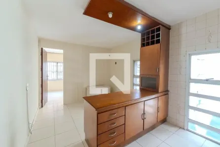 Apartamento com 1 Quarto à venda, 35m² no Bela Vista, São Paulo