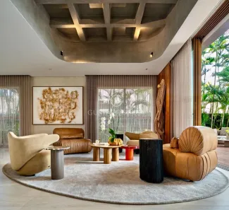 Casa com 4 Quartos à venda, 700m² no Centro, Eusébio