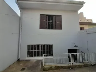 Casa com 4 Quartos à venda, 200m² no Umuarama, Osasco