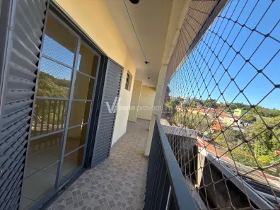 Sobrado com 5 Quartos à venda, 200m² no Jardim Pacaembu, Campinas