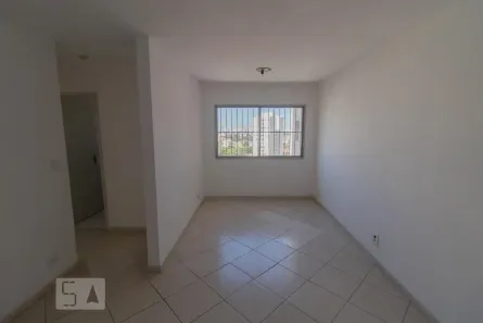 Apartamento com 2 Quartos à venda, 57m² no Vila Marina, São Paulo