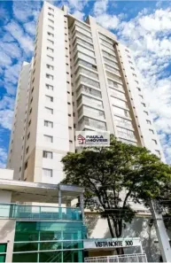 Apartamento com 3 Quartos à venda, 126m² no Vila Guilherme, São Paulo