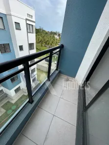 Apartamento com 2 Quartos à venda, 48m² no Recreio dos Bandeirantes, Rio de Janeiro