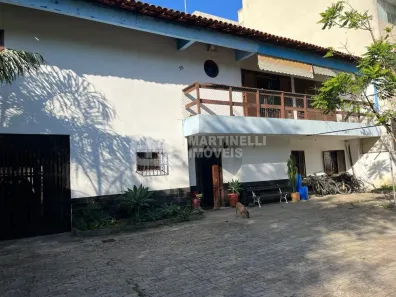 Casa com 5 Quartos à venda, 528m² no Recreio dos Bandeirantes, Rio de Janeiro