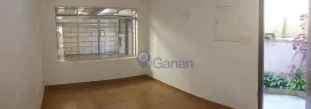 Sobrado com 3 Quartos à venda, 115m² no Campo Belo, São Paulo