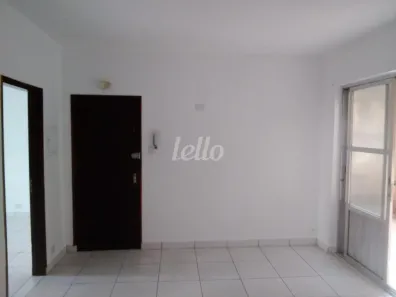 Apartamento com 2 Quartos para alugar, 90m² no Tucuruvi, São Paulo