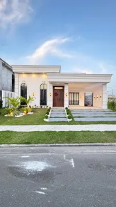 Casa de Condomínio com 1 Quarto à venda, 134m² no Jardim Limoeiro, Camaçari