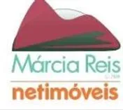 Logo da imobiliária