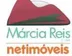 Miniatura da foto de Net imóveis Márcia Reis