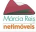Miniatura da foto de Net imóveis Márcia Reis