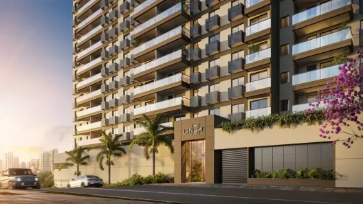 Apartamento com 3 Quartos à venda, 65m² no Cachambi, Rio de Janeiro