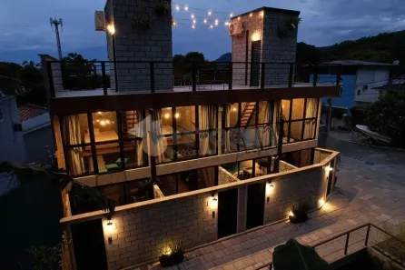 Apartamento com 1 Quarto à venda, 37m² no Cigarras, São Sebastião