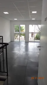 Prédio Comercial para alugar, 70m² no Jabaquara, São Paulo
