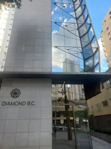 Sala Comercial para alugar, 270m² no Lourdes, Belo Horizonte