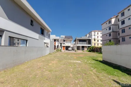 Lote/Terreno à venda, 197m² no Fátima, Canoas