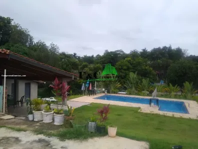 Fazenda/Sítio com 3 Quartos à venda, 230m² no Loiolas, Limeira