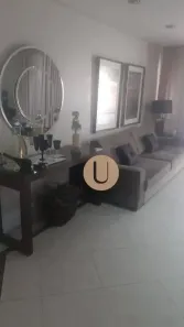 Apartamento com 3 Quartos à venda, 130m² no Rudge Ramos, São Bernardo do Campo