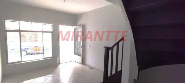 Sobrado com 2 Quartos à venda, 130m² no Vila Ester (Zona Norte), São Paulo