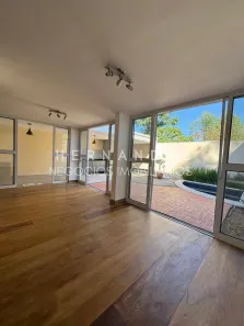 Casa de Condomínio com 3 Quartos à venda, 180m² no Tamboré, Santana de Parnaíba