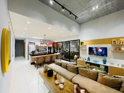 Casa com 2 Quartos à venda, 120m² no Vila Nipônica, Bauru