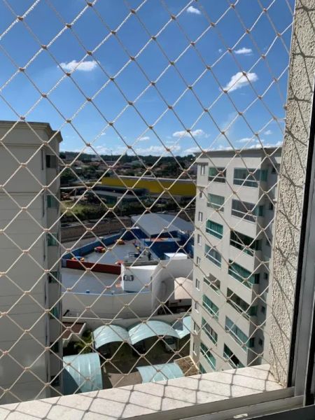 Foto 35