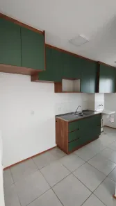 Apartamento com 2 Quartos à venda, 52m² no Chácaras Dona Gê, Goiânia