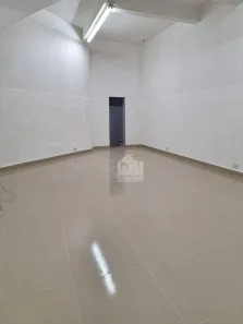 Ponto Comercial para alugar, 52m² no Vila Carrão, São Paulo