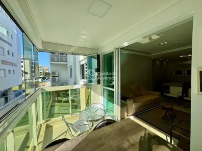 Apartamento com 2 Quartos à venda, 79m² no , Governador Celso Ramos