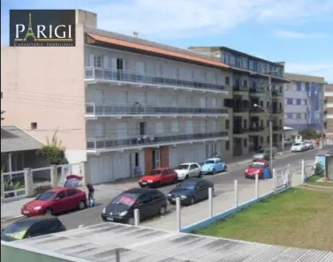 Apartamento com 3 Quartos à venda, 50m² no Tramandaí, Tramandaí