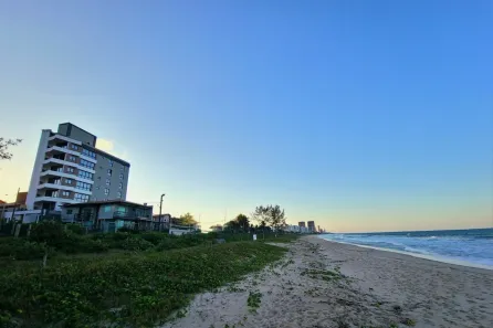 Apartamento com 3 Quartos à venda, 119m² no Itajuba, Barra Velha