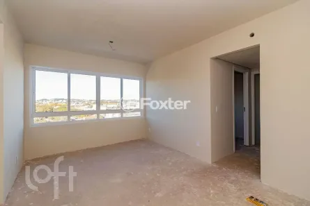 Apartamento com 2 Quartos à venda, 50m² no Parque Santa Fé, Porto Alegre