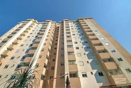 Apartamento com 2 Quartos à venda, 85m² no Vila Formosa, Blumenau