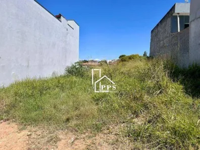 Lote/Terreno à venda, 250m² no Capela, Vinhedo