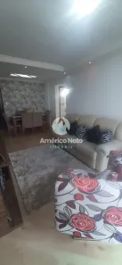 Apartamento com 2 Quartos à venda, 98m² no Centro, São Caetano do Sul
