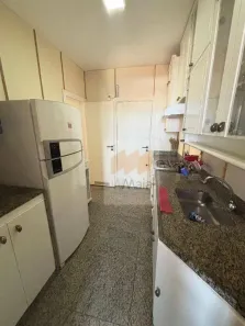 Cobertura com 3 Quartos à venda, 153m² no Braga, Cabo Frio