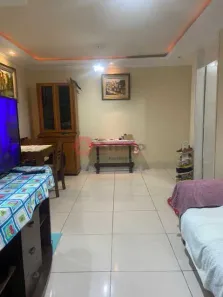 Apartamento com 3 Quartos à venda, 68m² no Vila da Penha, Rio de Janeiro