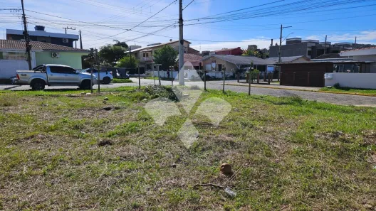 Lote/Terreno à venda, 336m² no Pinguirito, Garopaba