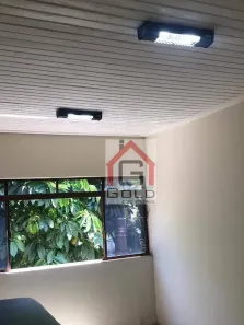 Sala Comercial para alugar, 10m² no Barcelona, São Caetano do Sul