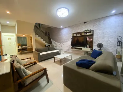 Casa com 5 Quartos à venda, 190m² no Cuniã, Porto Velho