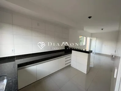 Casa com 2 Quartos à venda, 451m² no Cidade Jardim, Uberlândia