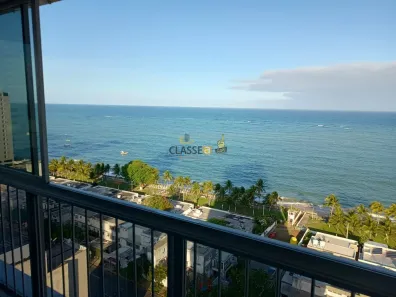 Apartamento com 3 Quartos à venda, 150m² no Candeias, Jaboatão dos Guararapes